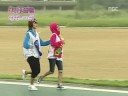 joongbo tribute