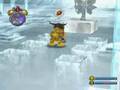videos de Digimon World 1(18)