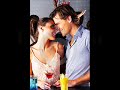The Secret to Love The Secret to Love