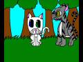 videos de Warriors, Clans of The Forest Episode 4