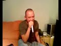 Ru�i, das kleine �ffchen