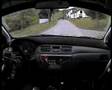 35. Croatia Delta rally 2008 Crnojevic-Maretic Okic 1 onboar