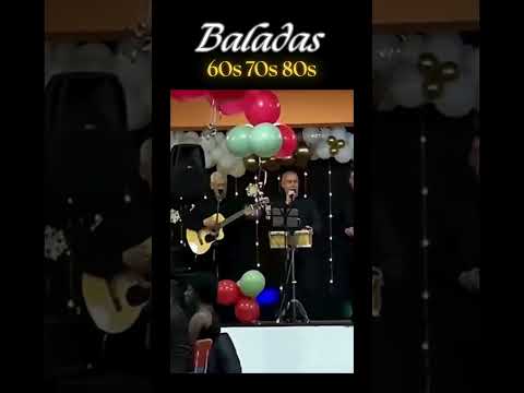 Video de la agrupación Tierra de Fuego Colombia