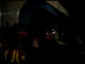 fenerbahce kim !
