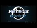 Metroid Prime 2: Echoes Music- Title Screen Intro Theme Metroid Prime 2: Echoes Music- Title Screen Intro Theme