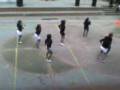 gran baile de 11 de toberin