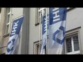 IHK Kraftfahrerqualifizierung