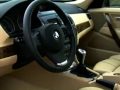 2008 BMW X3