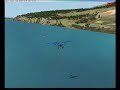 GotBush? What does a Bushpilot do...