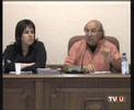 Vinaros.News, ple Ulldecona TVU