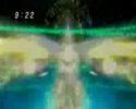 Digimon Data Squad ( Burst ) in Action Digimon Data Squad ( Burst ) in Action