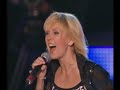 VALERIYA - Live in Kiev, Ukraine