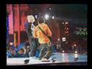 Live in Kiev