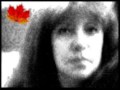 All My Life - - - W.A.S.P.