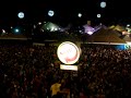 Flutuar III - Micar�Goi�nia 2008 - torcidaflachiclete.com
