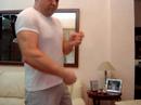 Akis Video 6