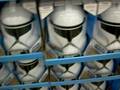 Wal-Mart Part 1