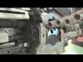 600 Round Per Minute Dart Chaingun Contest