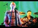Zwan - Honestly