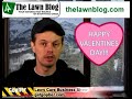 GopherHaul 21 - Lawn Care Marketing Business Show