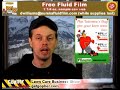 GopherHaul 21 - Lawn Care Marketing Business Show