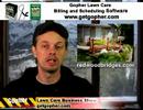 GopherHaul 21 - Lawn Care Marketing Business Show