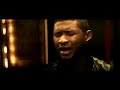 usher-love-in-this-club-official-music-video-get-ring-tone.html