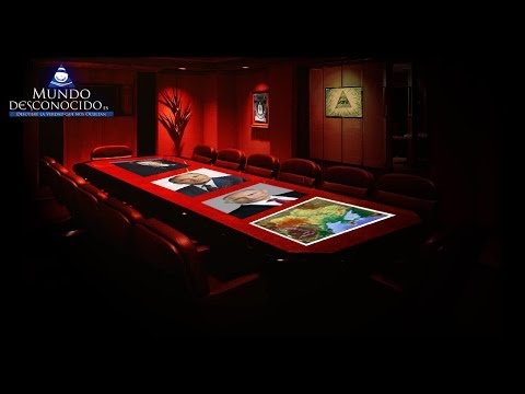 La - Empezará la III guerra mundial en Crimea?, ¿Qué oscuros intereses de poder se esconden?, ¿Cuál es el objetivo de todo esto?, ¿Qué omiten los medios de comun...