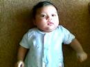 Elyssa Najwa3 Elyssa Najwa3
