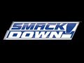 wwe smackdown theme song  drowning pool 