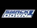 WWE-Smackdown-Theme-