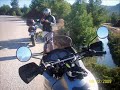 Santa Claus Ride.