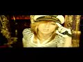 [PV] Kiyoharu - Tattoo
