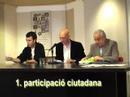 Programa ICV-EPM: participació ciutadana