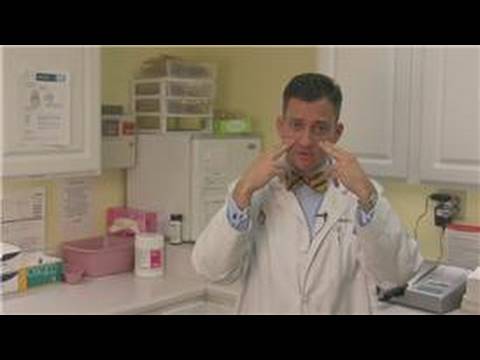 how to cure sinus headache