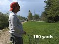 Master Casters - Country Mile Master Casters - Country Mile
