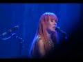 Tori Amos - Albany 10-09-07 = 18-Code Red Tori Amos - Albany 10-09-07 = 18-Code Red