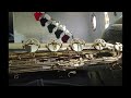 Selmer Baritone Saxophone Copy (slideshow)