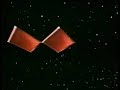 TMC - T�l� Monte Carlo (versione francese - 1986)
