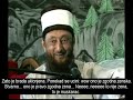 Predavanje sejh Imran Hosein DIO 6 Znakovi posljednjeg doba i realnost modernog doba.flv