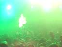 Carter USM lean on me Live @ Brixton November 2008 Carter USM lean on me Live @ Brixton November 2008