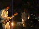Soulwax Playing Phantom Live At HARD Haunted Halloween