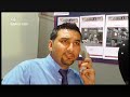 Fonejacker-Indian-Ca