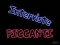 Intervista tripla "Stile Iene" -Alessandra, Lò e Angela-