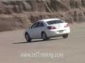 israeli bodyguard PSD COURSE 2007 PART 2 israeli bodyguard PSD COURSE 2007 PART 2