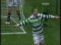 CELTIC FC- THUNDERSTRUCK.wmv