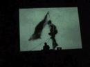 Dj Spooky :: That Subliminal Kid live @ Padova