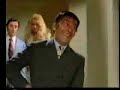     de la cama redonda parte 3 de 4