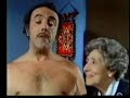 ... de la cama redonda, parte 3 de 4