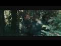  - MovieZen Video